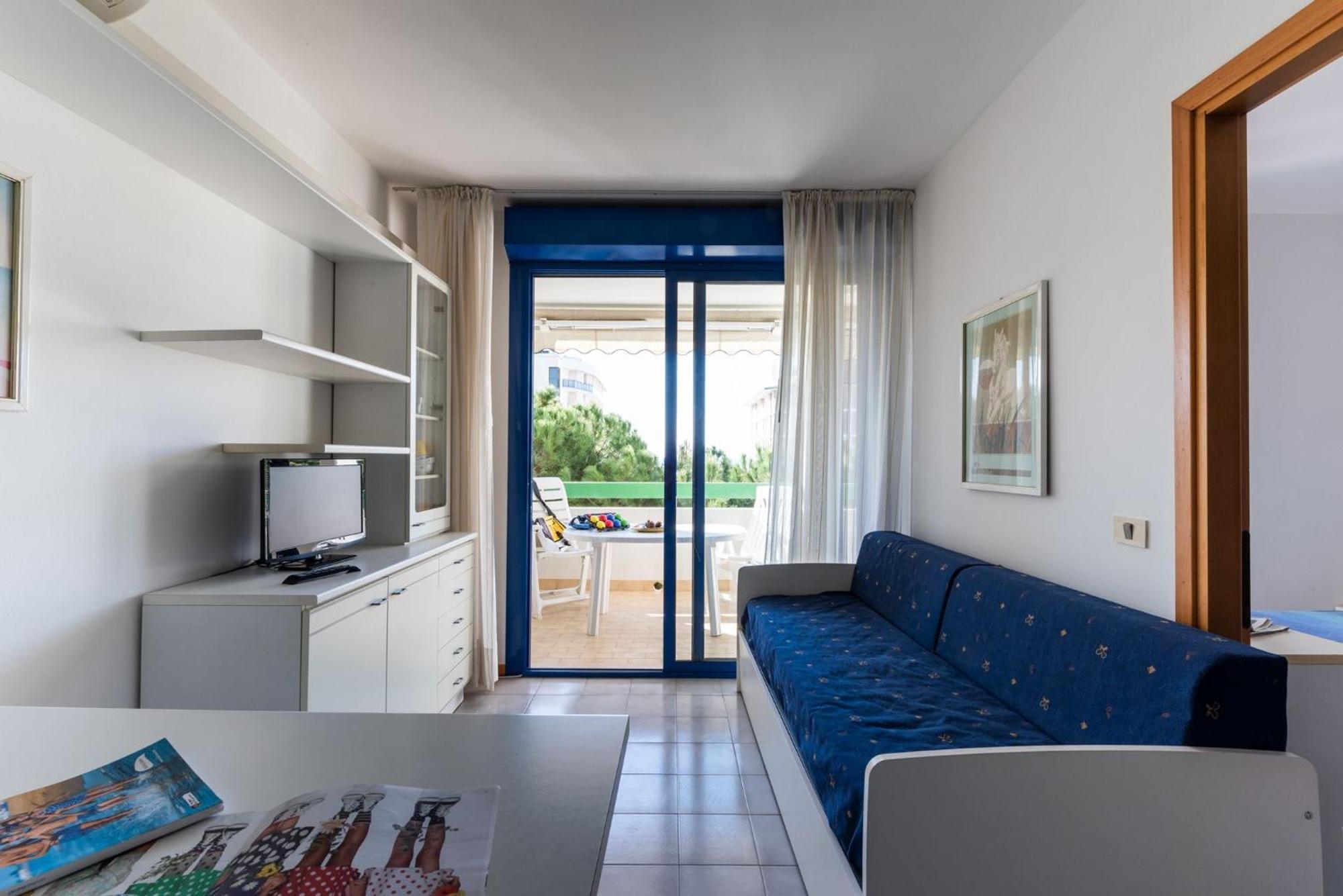 Great With Stunning Terrace In *